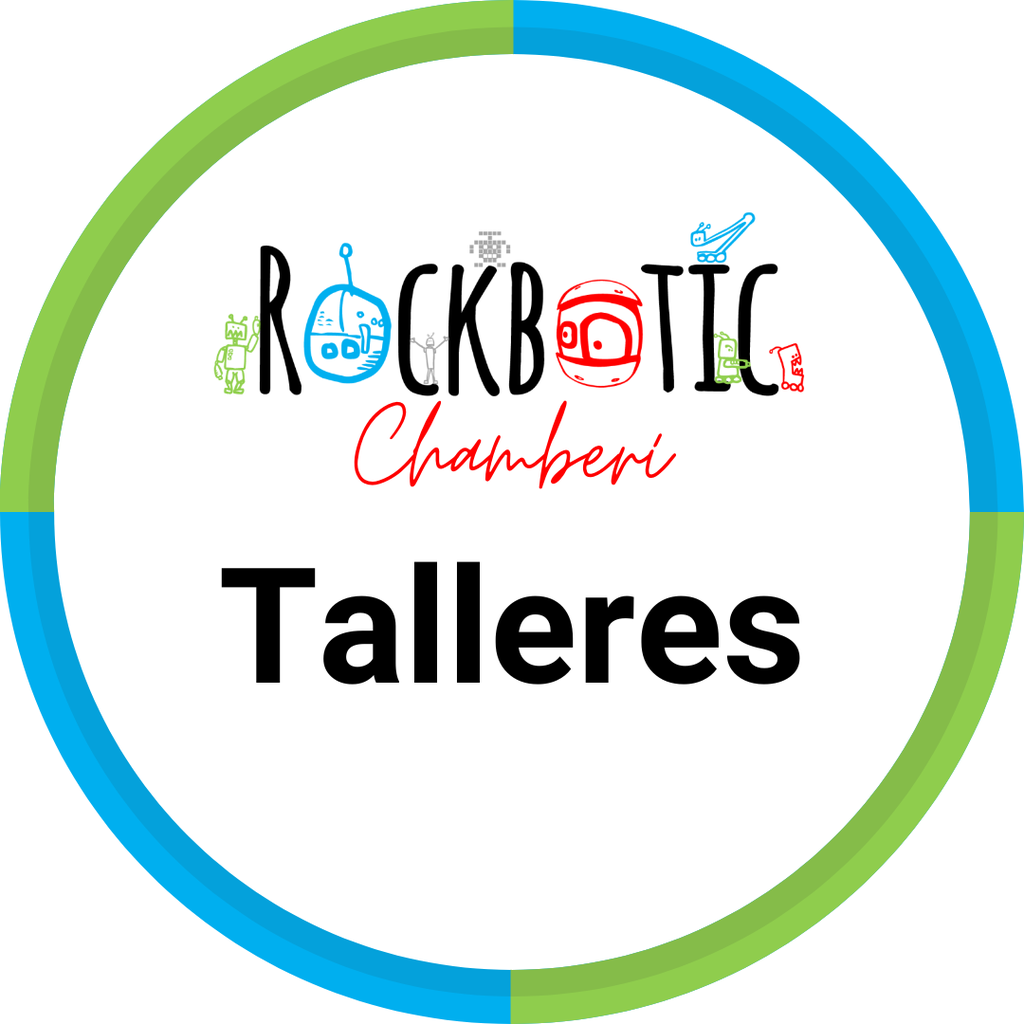Taller 2 horas