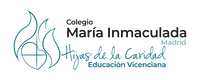Preinscripción de extraescolar - MinMaculada - Curso 25/26