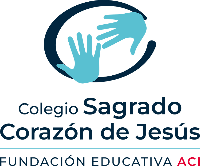 Preinscripción de extraescolar - SCJ Esclavas - Curso 25/26